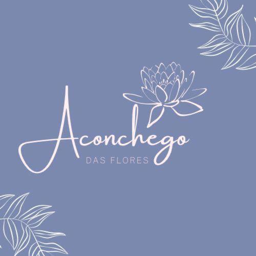 Aconchego Das Flores Кампус-ду-Жордау Экстерьер фото